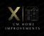 CM Home Improvements avatar