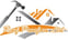 Roofproofers LTD avatar