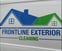 Frontline Exterior Cleaning avatar