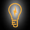ZJ Electrical Services LTD avatar