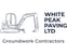 WHITE PEAK PAVING LTD avatar