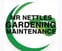 Mr Nettles Gardening avatar