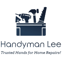 Handyman Lee avatar