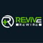 Revive Rewire avatar