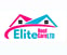 Elite Roof Care LTD avatar