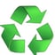 Recycle and Restart avatar