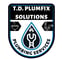 T.D Plumbfix avatar