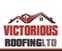 VICTORIOUS ROOFING LTD avatar