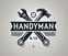 Mr Handyman avatar