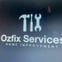 Ozfix Services avatar