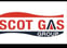 Scotgas Group avatar