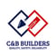 C&B Builders Ltd avatar