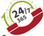 247 Gas, Heating & Plumbing Services avatar