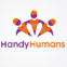 Handy Humans avatar