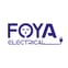 FOYA ELECTRICAL LTD avatar