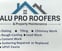 Alupro Roofers & Property Maintenance avatar