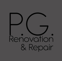 PG Renovation & Repair avatar