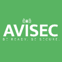 AVISEC LTD avatar