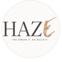 Haze Construction Limited avatar