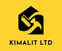 Kimalit Ltd. avatar