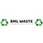 BML WASTE REMOVALS LTD avatar