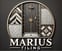 Marius Tiling avatar