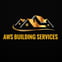 AWS Building Services avatar