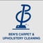 ben carpet cleaning avatar