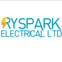 Ry Spark Electrical avatar