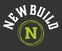 Newbuild Cambs LTD avatar