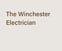 The Winchester Electrician avatar