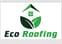 Eco Roofing & Building avatar