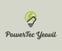 PowerTec Yeovil avatar