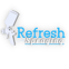 Refresh Spraying avatar