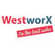 WESTWORX LTD avatar