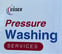 Essex Pressure Washing Services Limited avatar