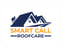 Smart - Call Roofcare avatar