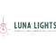 Luna Lights avatar