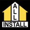 All Install LTD avatar