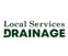 Local Services Drainage avatar