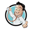 Sash Doctor LTD avatar