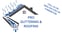 Pro Guttering & Roofing avatar