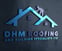 DHM BUILDING AND ROOFING SPECIALIST LTD avatar