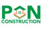 PIN CONSTRUCTION LTD avatar
