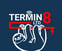 Termin8 Services avatar