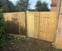 MC Fencing & Decking avatar