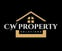 CW Property Solutions avatar