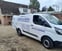 Cash & Sons Home Improvements avatar