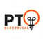 PT Electrical avatar
