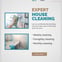 DL Cleaning Company avatar